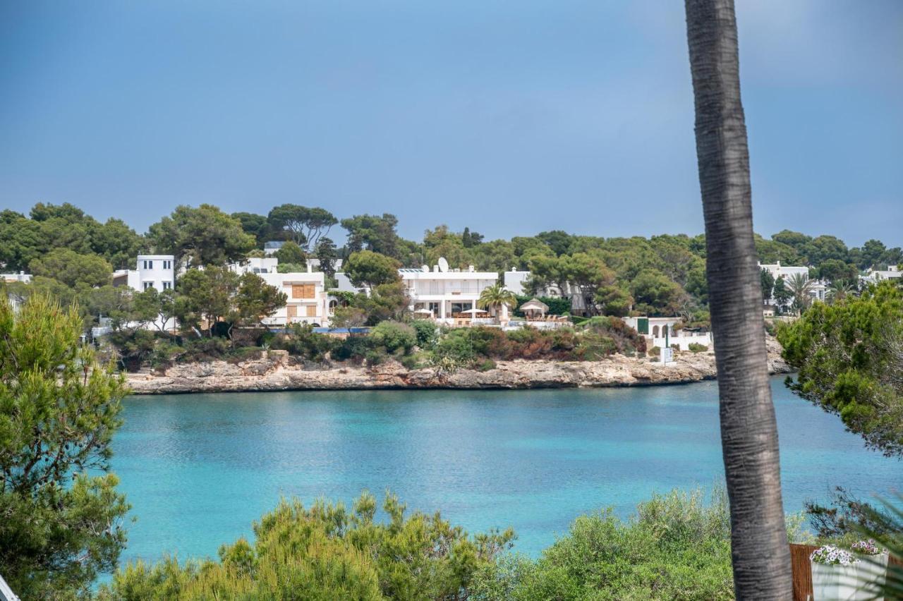 Sa Caleta Villa Cala D´Or