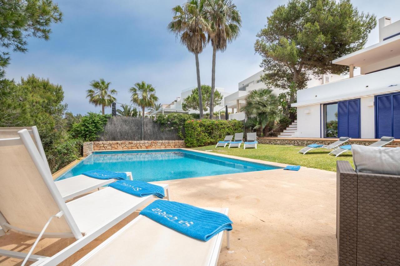 Sa Caleta Villa Cala D´Or
