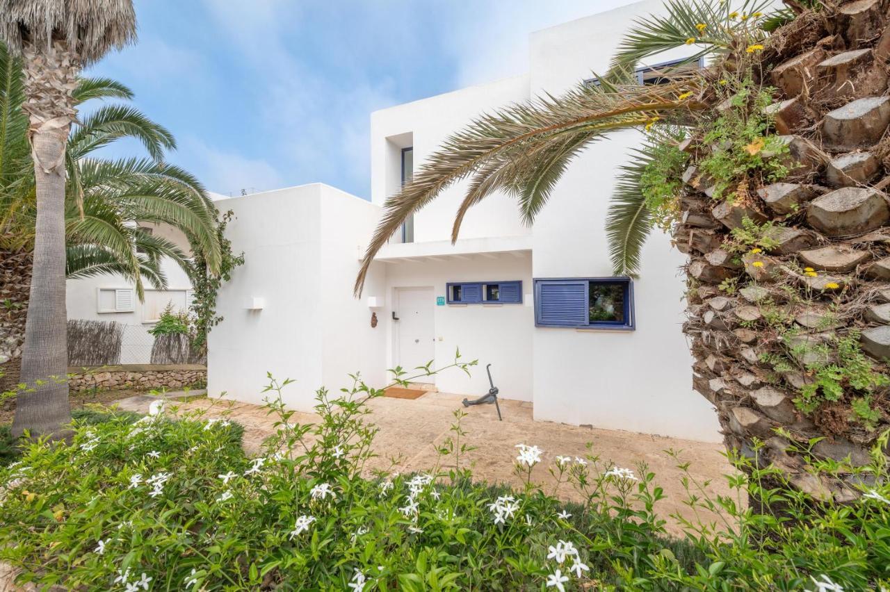Sa Caleta Villa Cala D´Or